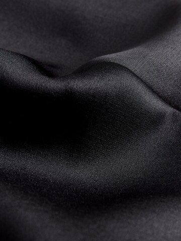 Next Blusentop in Schwarz