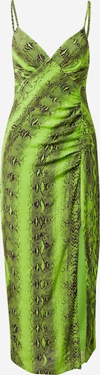Essentiel Antwerp Καλοκαιρινό φόρεμα 'Donatella' σε έλατο / ανοικτό πράσινο, Άποψη προϊόντος