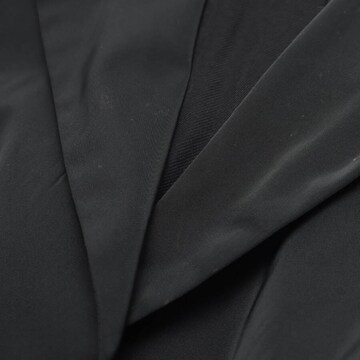 Peserico Jacket & Coat in XS in Black