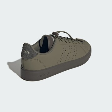 ADIDAS SPORTSWEAR Sneakers laag 'Advantage 2.0' in Groen