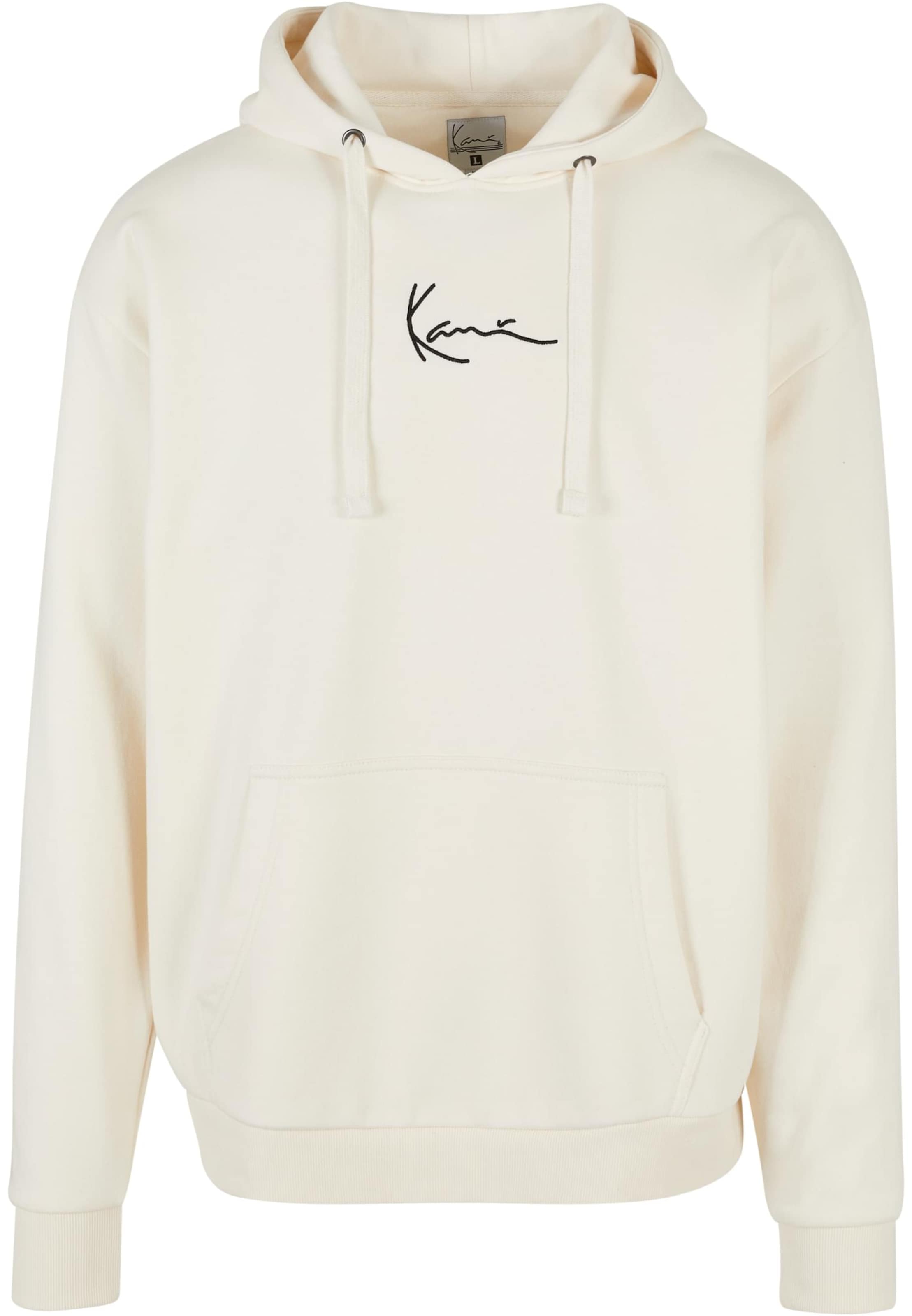 Kani hoodie on sale