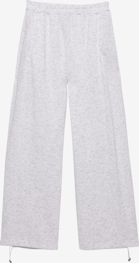 Pull&Bear Hlače u svijetlosiva, Pregled proizvoda