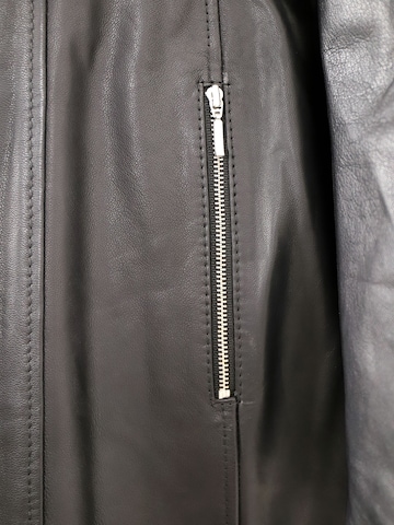 MADDOX Between-season jacket 'Uliane' in Black