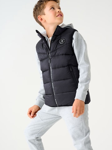 Baker by Ted Baker Жилетка в Синий