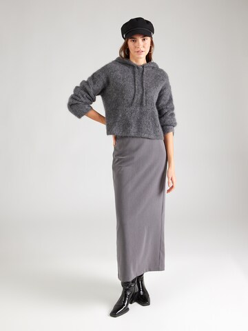 & Other Stories Sweater in Grey