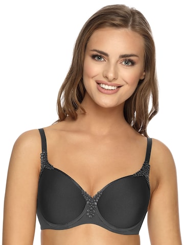 VIANIA BH 'Carola' in Grau