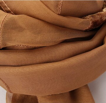 ESCADA Scarf & Wrap in One size in Brown