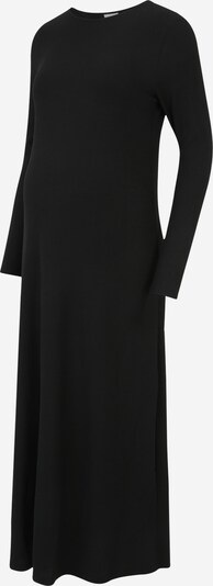 MAMALICIOUS Dress 'JASSIE' in Black, Item view