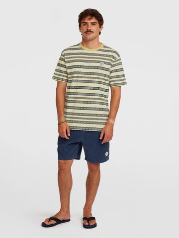 O'NEILLMajica - žuta boja