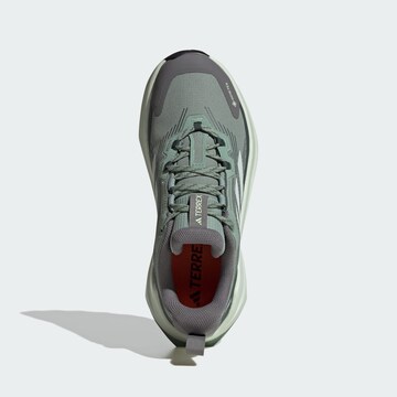 ADIDAS TERREX Halbschuh 'Trailmaker 2.0' in Grün