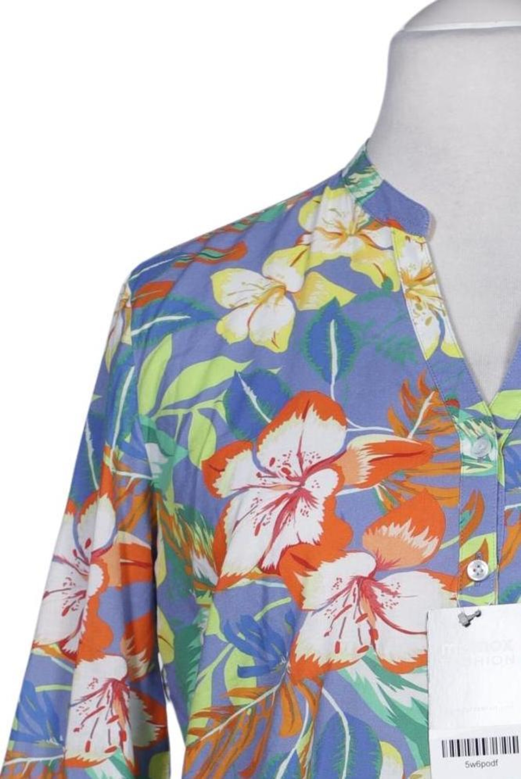 ETERNA Blouse & Tunic in L in Mixed colors