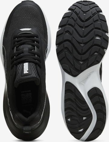 PUMA Sneakers 'Hypnotic' in Black