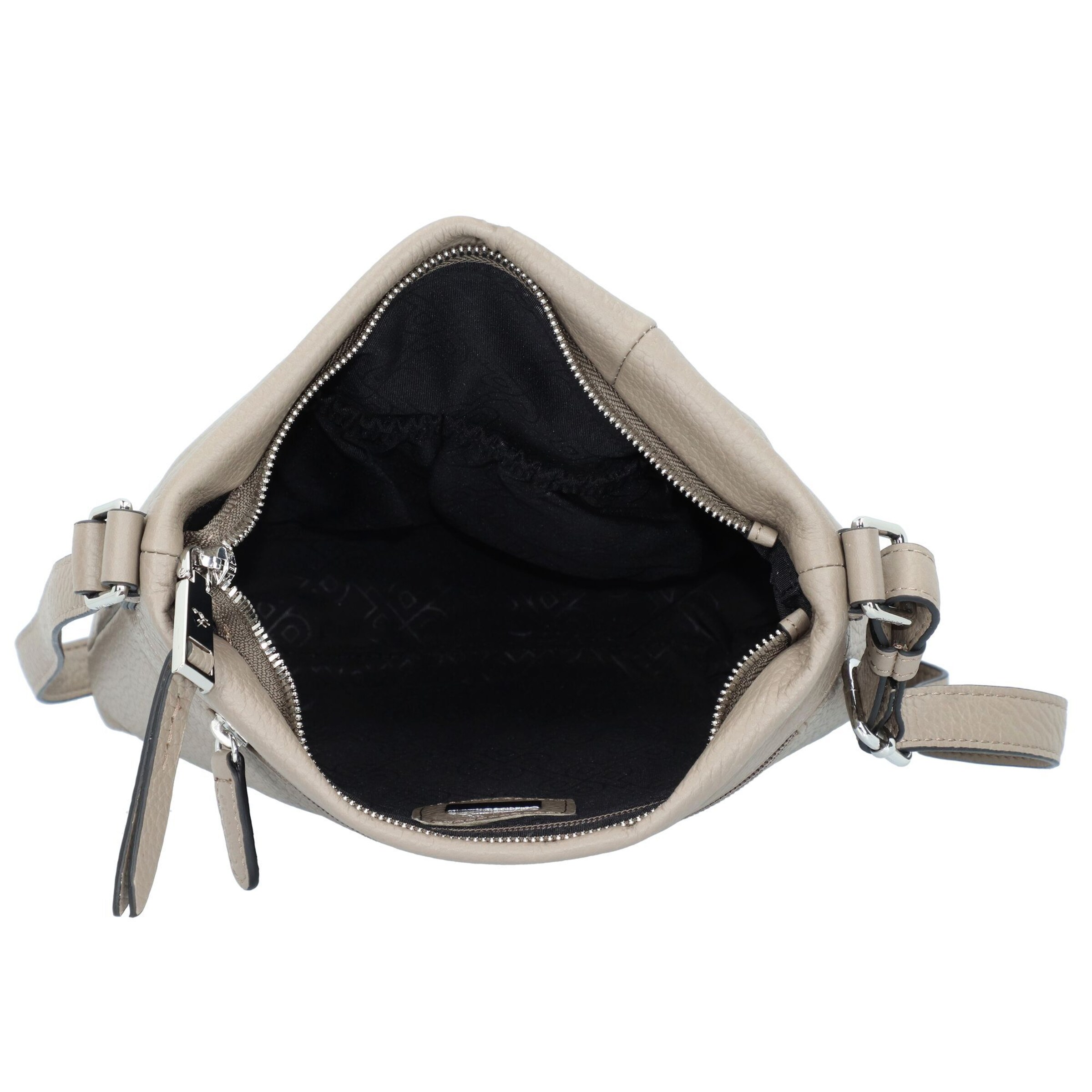 Picard Tasche 'Pure' in Grau