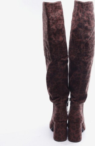 UNISA Dress Boots in 36 in Brown