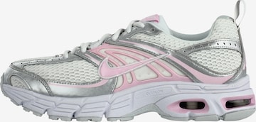Nike Sportswear Sneakers 'Air Max Moto 2K' i hvid: forside