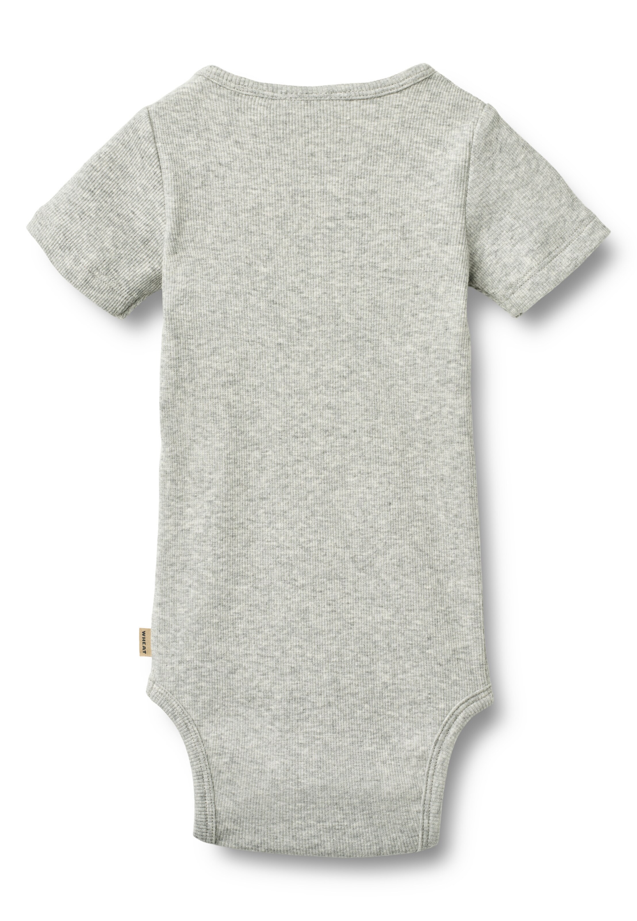 WHEAT Body 'Timo' in Mischfarben