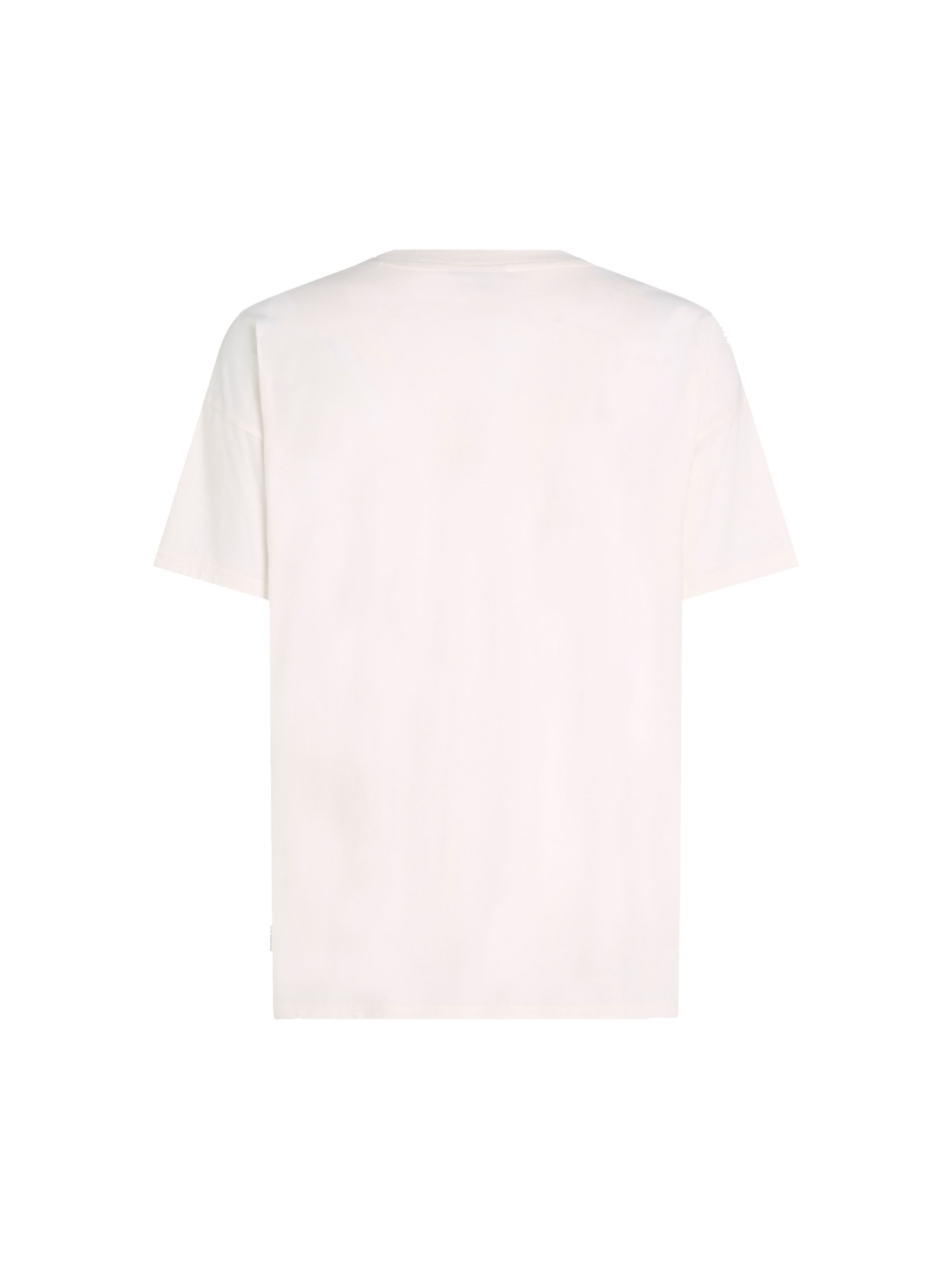 O'NEILL Футболка в Белый