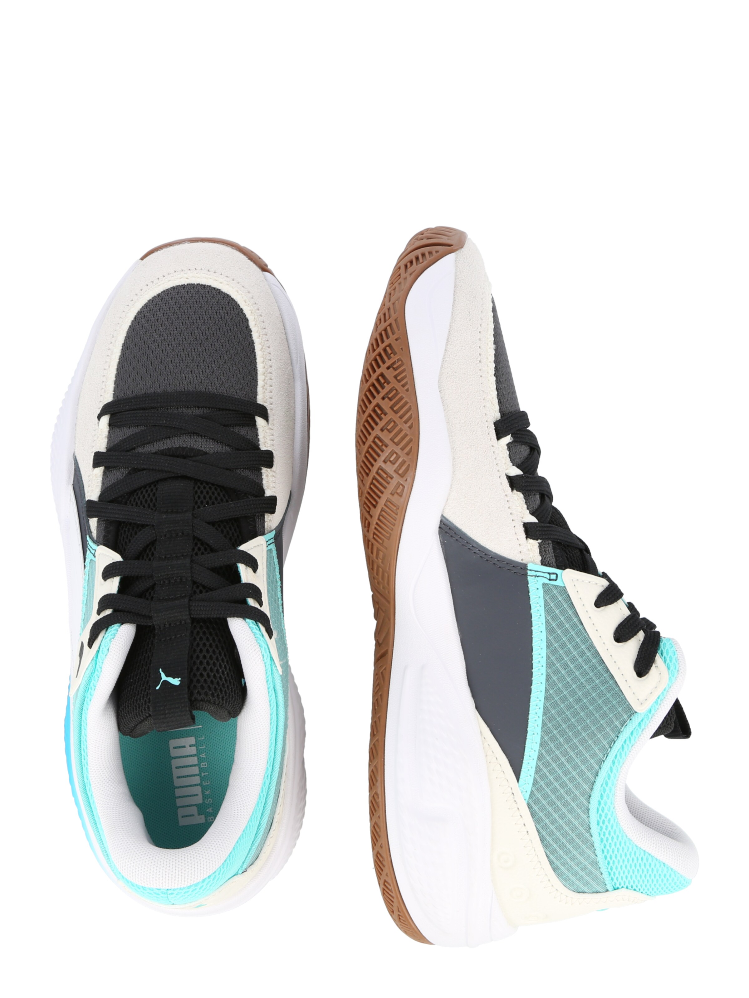 puma court rider puma court rider