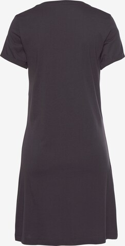 VIVANCE Shirt in Grau