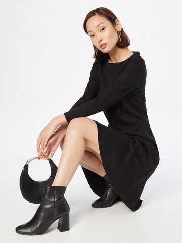 ESPRIT Dress in Black