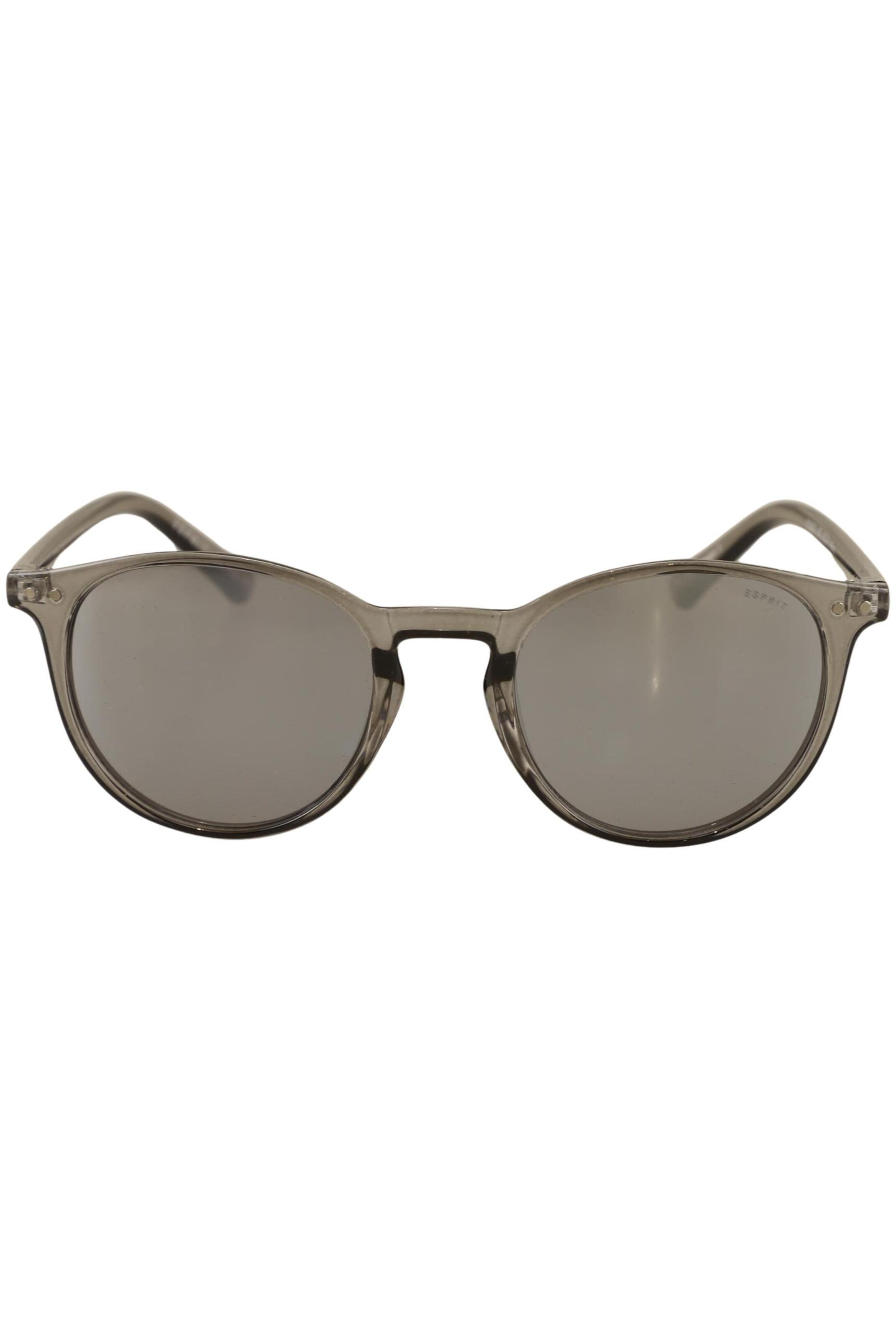 ESPRIT Sonnenbrille One Size in Schwarz