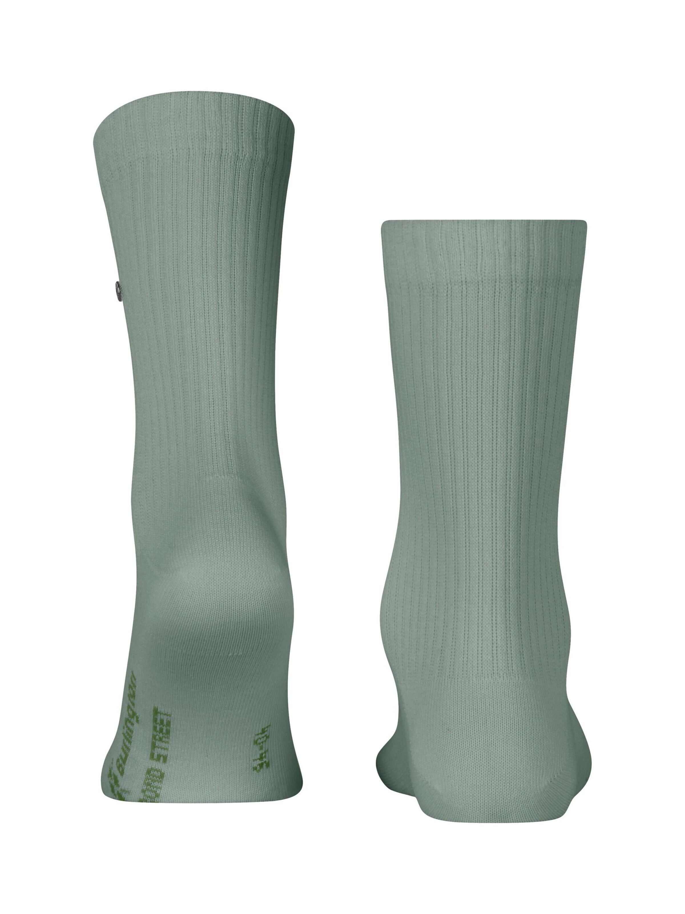 BURLINGTON Socks 'Bond Street' in Mixed colors