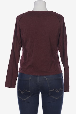 George Gina & Lucy Top & Shirt in L in Red