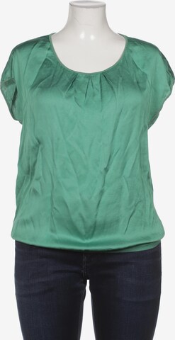 EDC BY ESPRIT Blouse & Tunic in L in Green: front