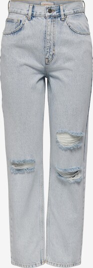 ONLY Jeans 'ROBYN' i ljusblå, Produktvy