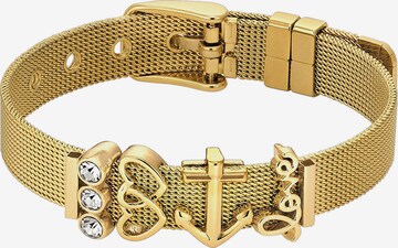 Heideman Armband in Gold
