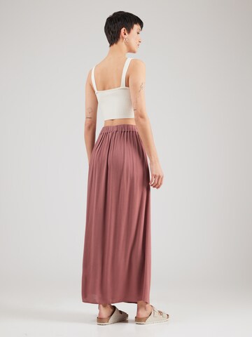Jupe 'Chiara' ABOUT YOU en rose