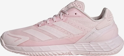 ADIDAS PERFORMANCE Urheilukengät 'Defiant Speed 2' koossa 36 värissä roosa / vanha roosa, Tuotenäkymä