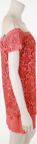 Atos Lombardini Dress in L in Red