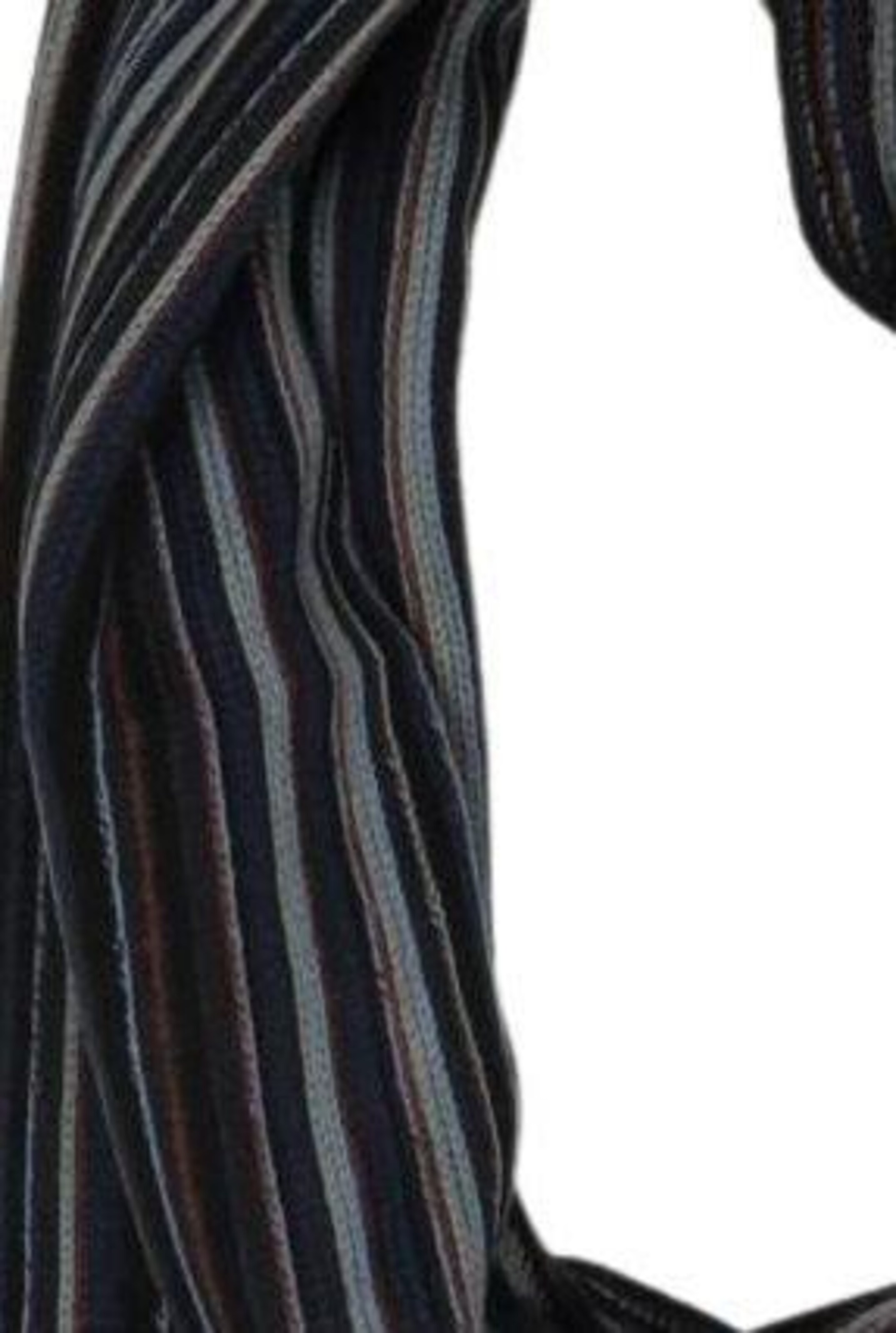 CASAMODA Schal oder Tuch One Size in Mischfarben