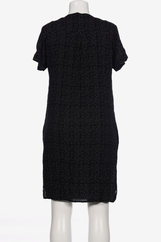 MSCH COPENHAGEN Dress in L in Black