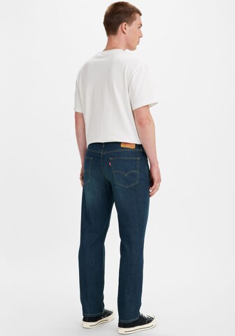 LEVI'S ® Regular Jeans in Blau