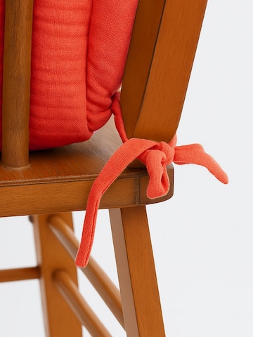 Accessoires de poussette PAPATE en rose