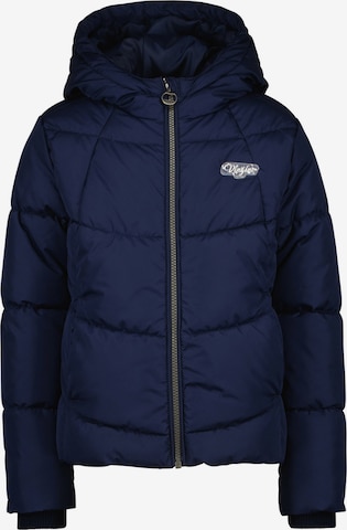 VINGINO Winter Jacket 'TARY' in Blue: front