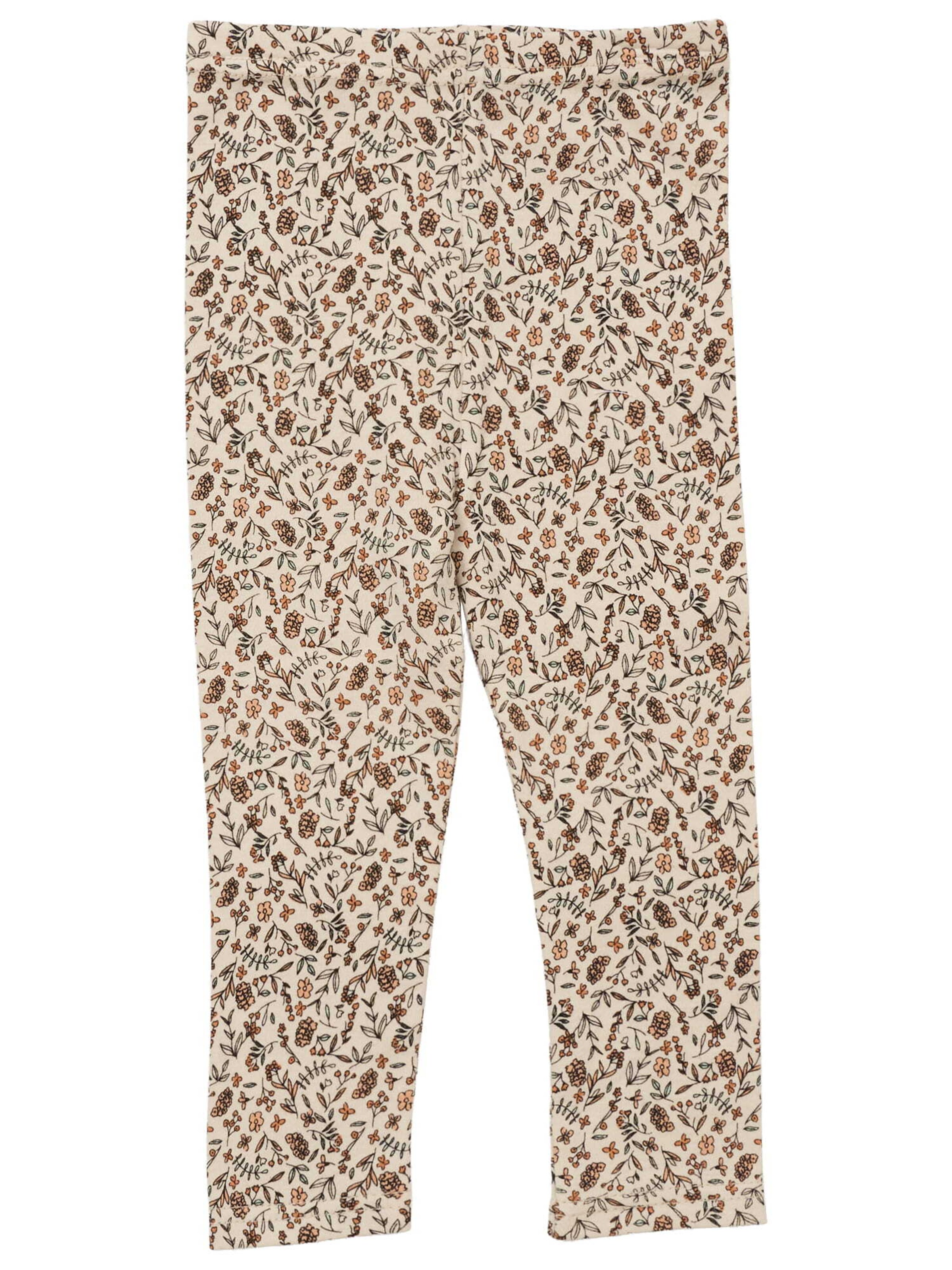 Lily & Jack Set ' Love ' in Weiß