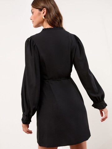 Lipsy Φόρεμα σε μαύρο