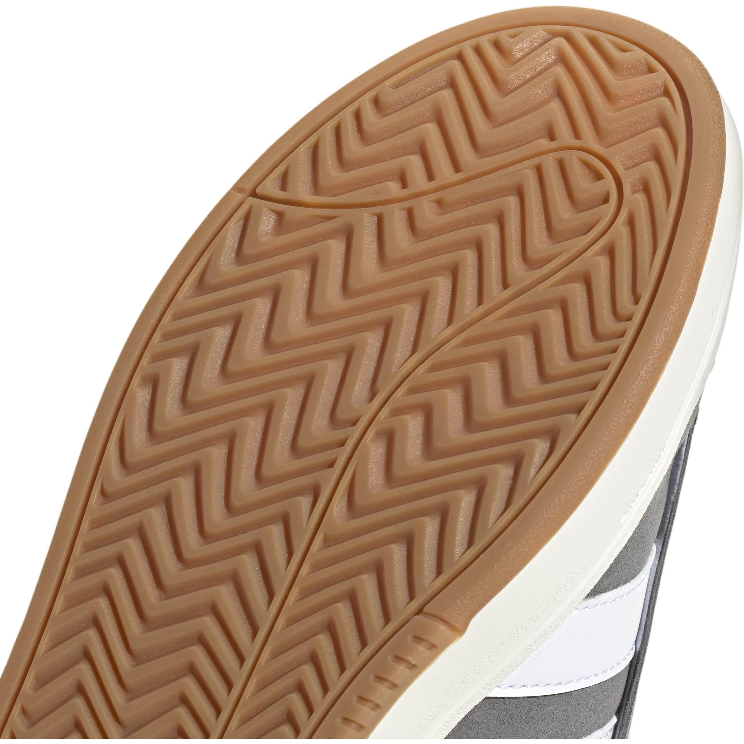 ADIDAS SPORTSWEAR Trainers 'Grand Court Alpha 00s' in Grey