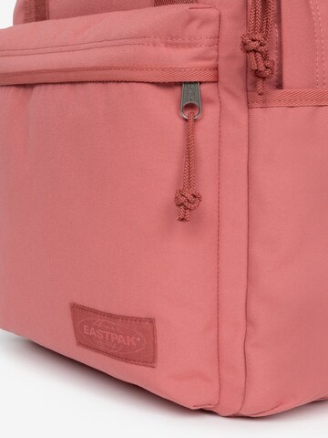 EASTPAK Rygsæk 'OPTOWN' i pink