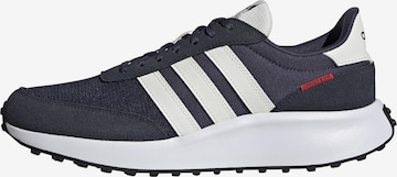 ADIDAS SPORTSWEAR Sneakers 'Run 70s' in Blue: front