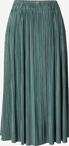 Samsøe Samsøe Skirt 'UMA' in Green: front