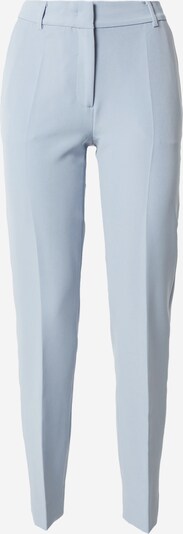 Pantaloni cu dungă 'Rubysus Linea' BRUUNS BAZAAR pe albastru deschis, Vizualizare produs