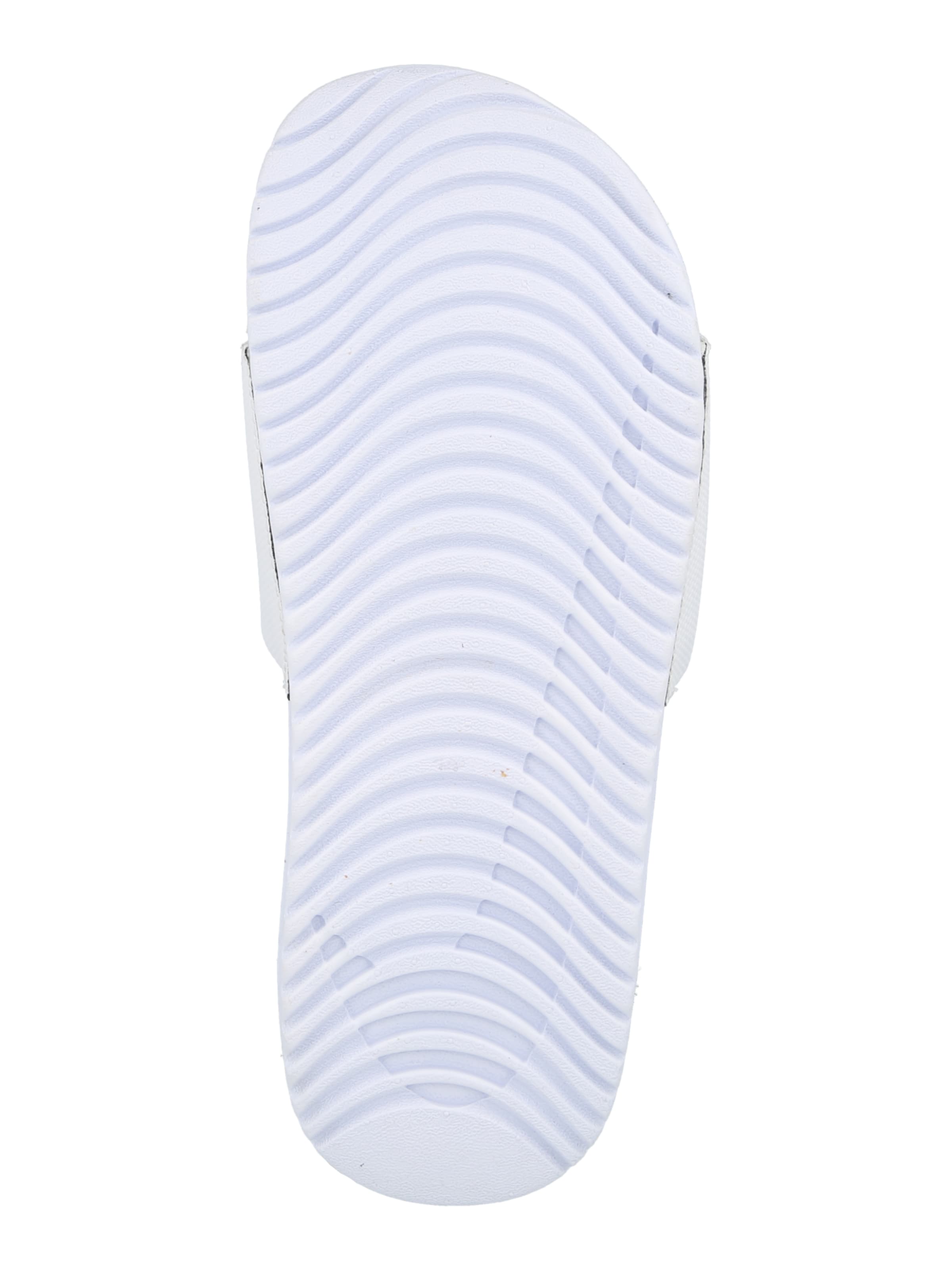 NIKENatikače 'Kawa' - bijela boja