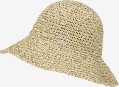 chillouts Hat 'Mahina' in Beige, Item view