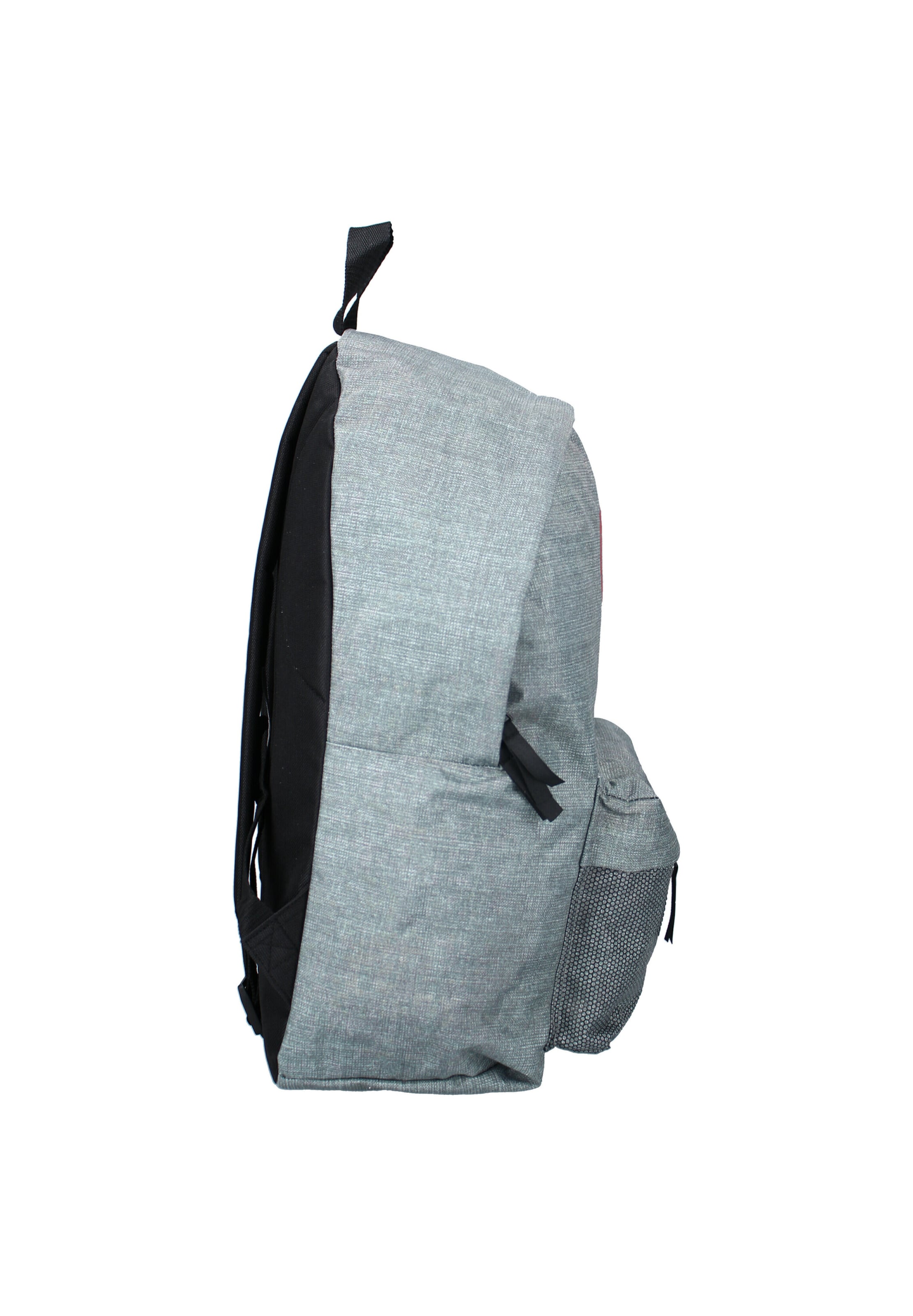 VADOBAG Backpack in Grey