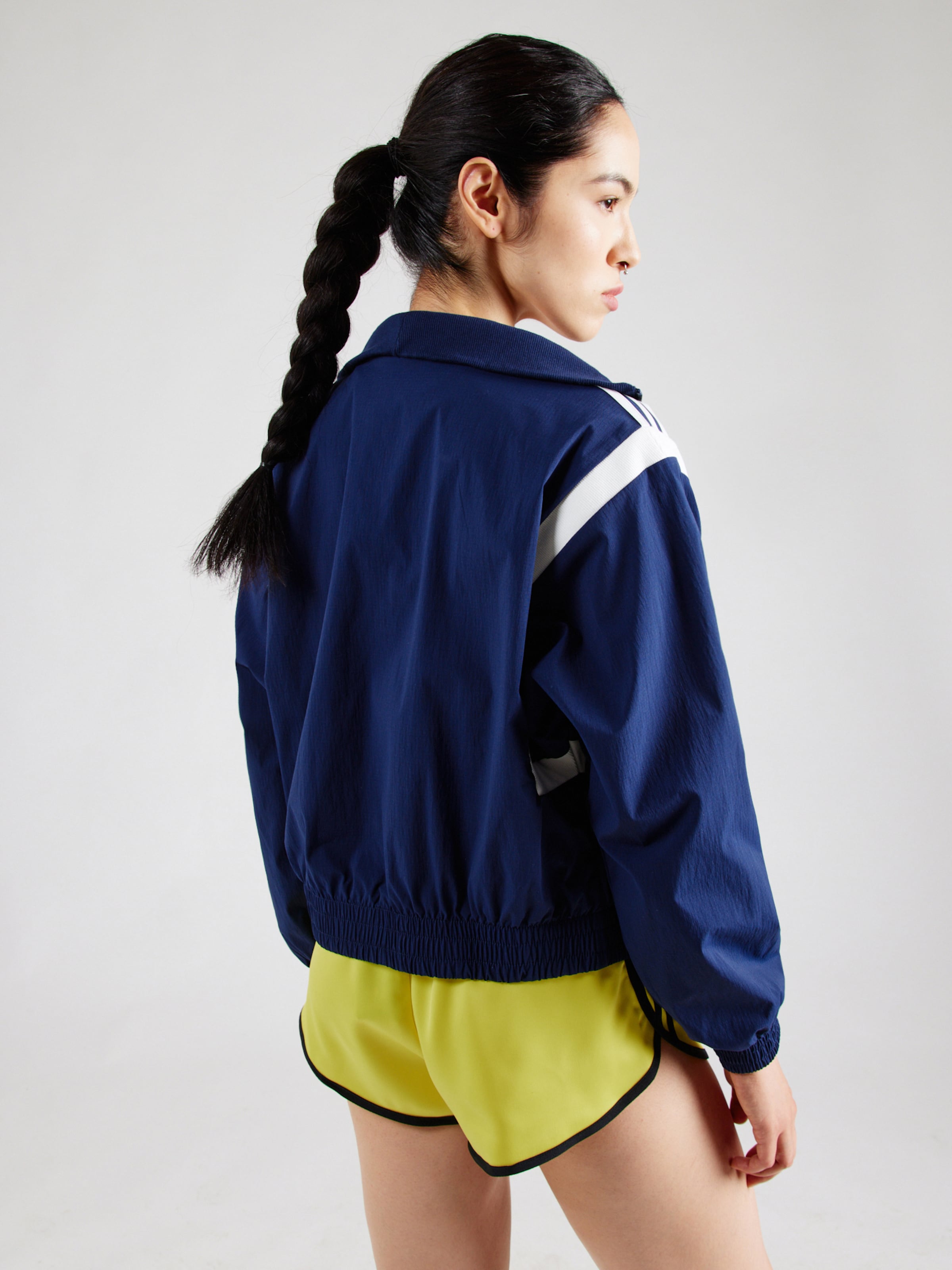 ADIDAS ORIGINALS Grote maten kleding voor dames | Shop online | ABOUT YOU
