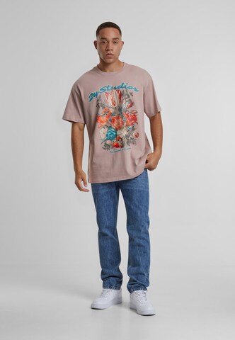 2Y Studios Regular Jeans 'Orio' in Blau